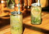 Snoop Dogg Iconic Tonics